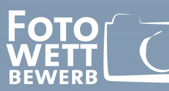 Fotowettbewerb